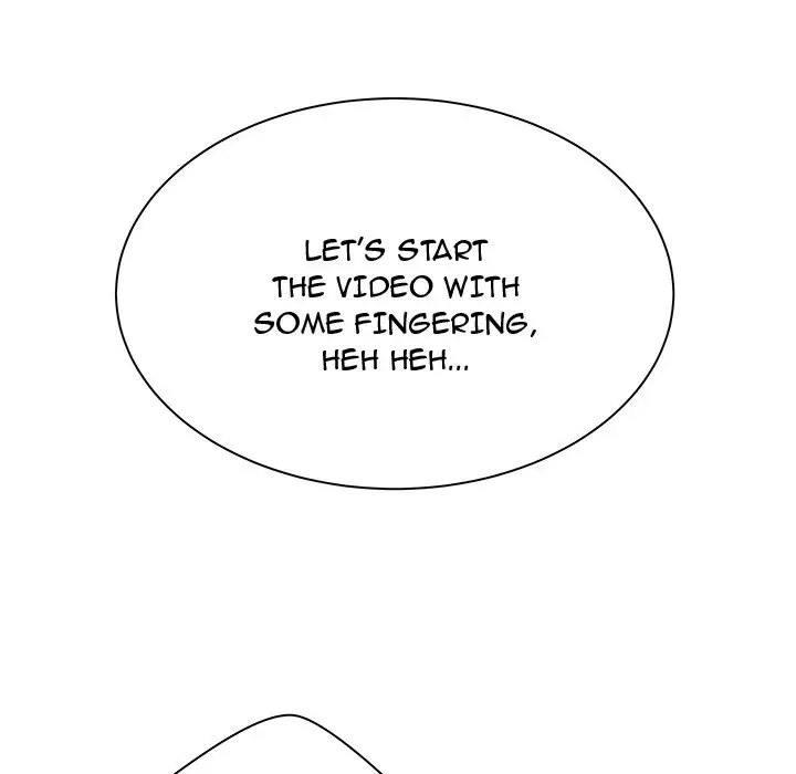 The Repeat Student - Chapter 38 [photo 46] - MangaPorn