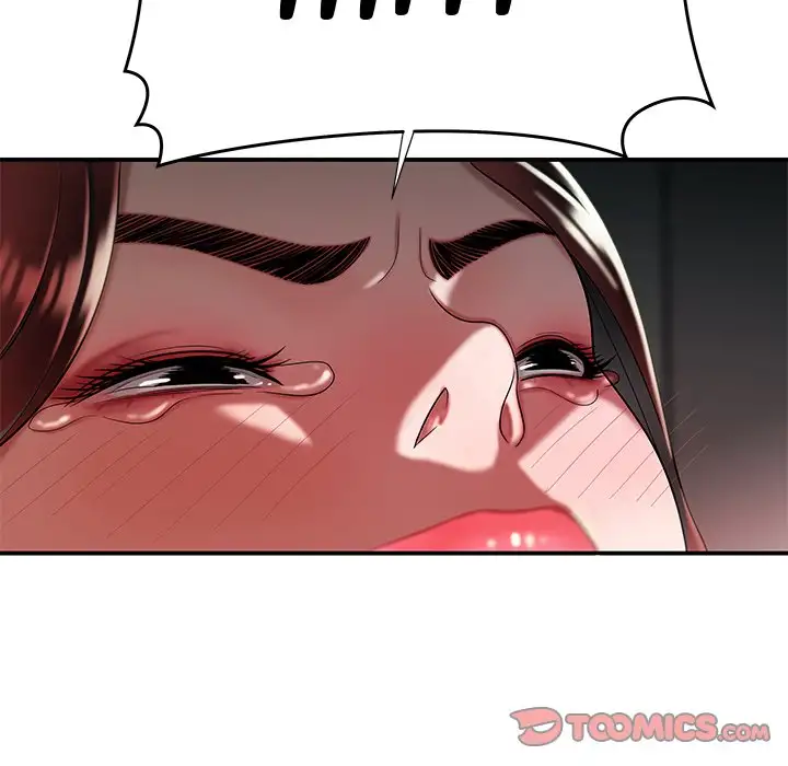 The Repeat Student - Chapter 38 [photo 50] - MangaPorn