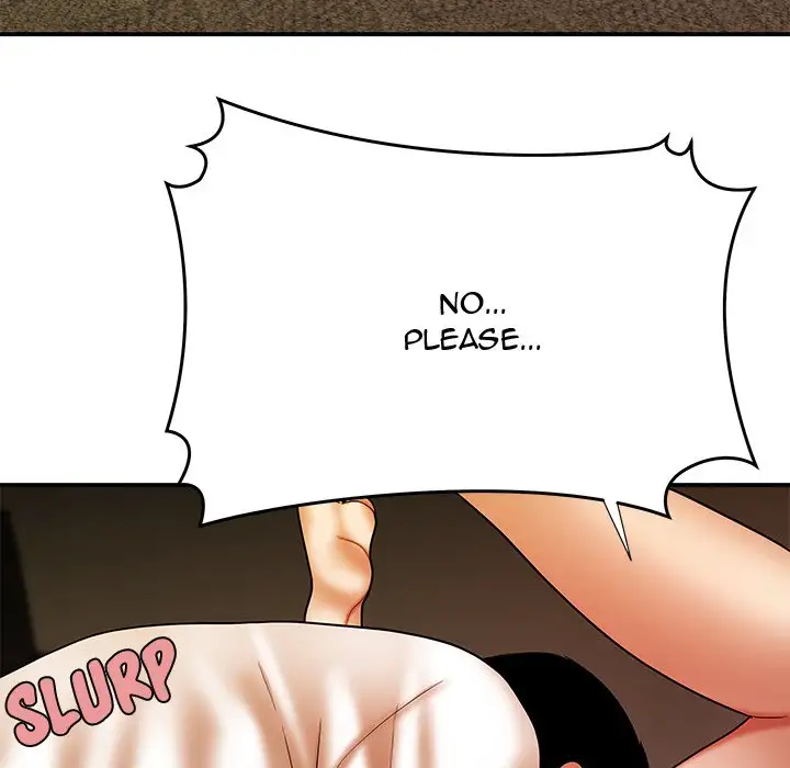 The Repeat Student - Chapter 38 [photo 55] - MangaPorn