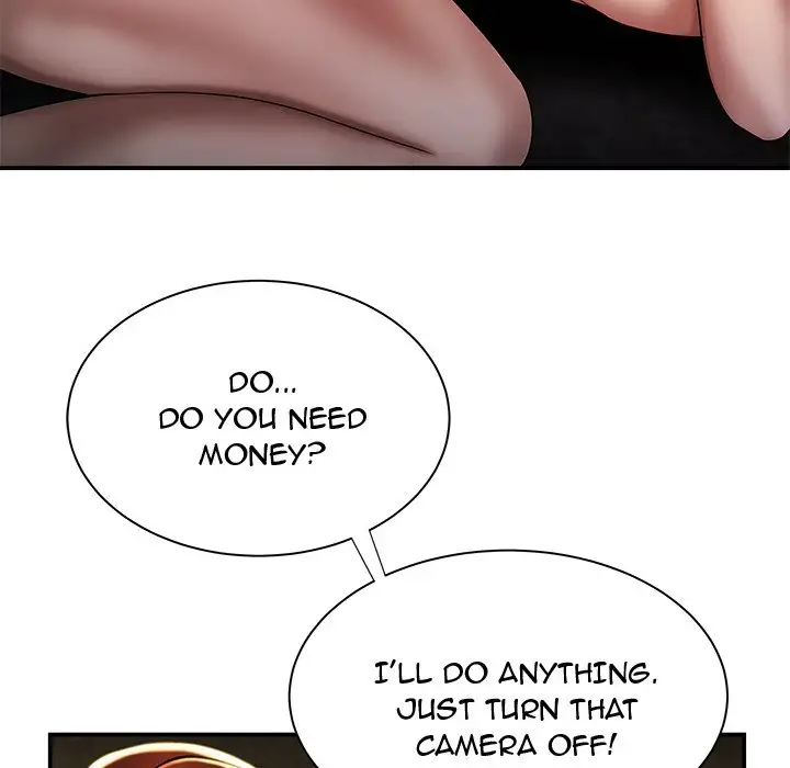 The Repeat Student - Chapter 38 [photo 57] - MangaPorn