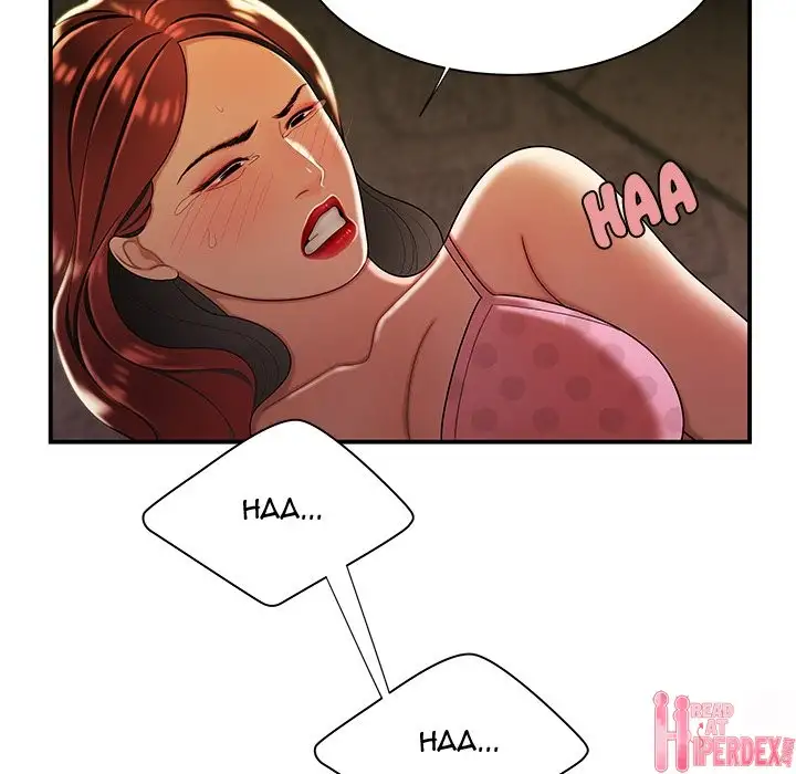 The Repeat Student - Chapter 38 [photo 58] - MangaPorn