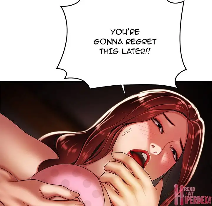 The Repeat Student - Chapter 38 [photo 63] - MangaPorn