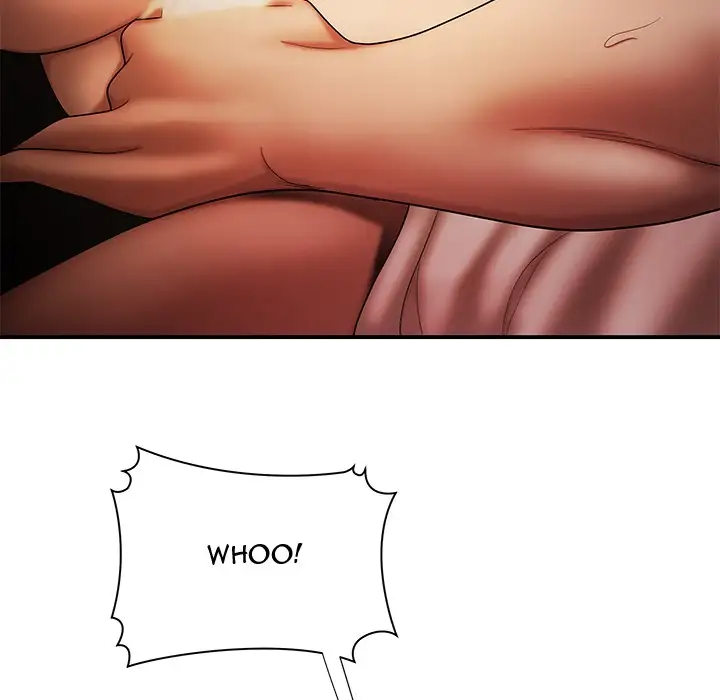 The Repeat Student - Chapter 38 [photo 65] - MangaPorn