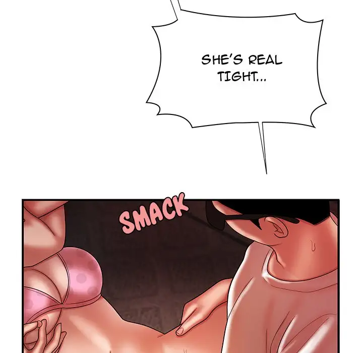 The Repeat Student - Chapter 38 [photo 66] - MangaPorn