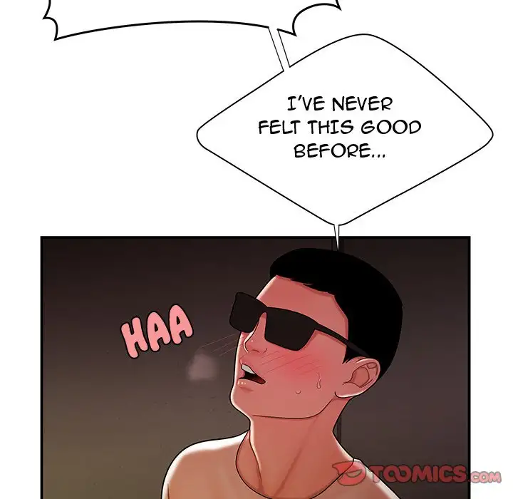 The Repeat Student - Chapter 38 [photo 68] - MangaPorn