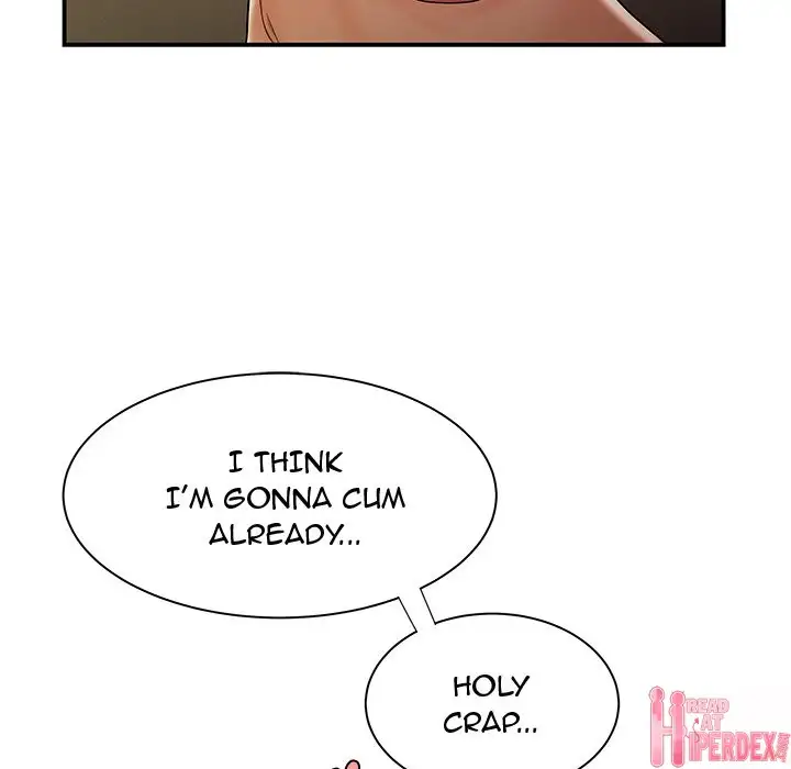 The Repeat Student - Chapter 38 [photo 69] - MangaPorn