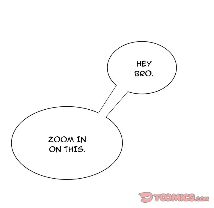 The Repeat Student - Chapter 38 [photo 74] - MangaPorn