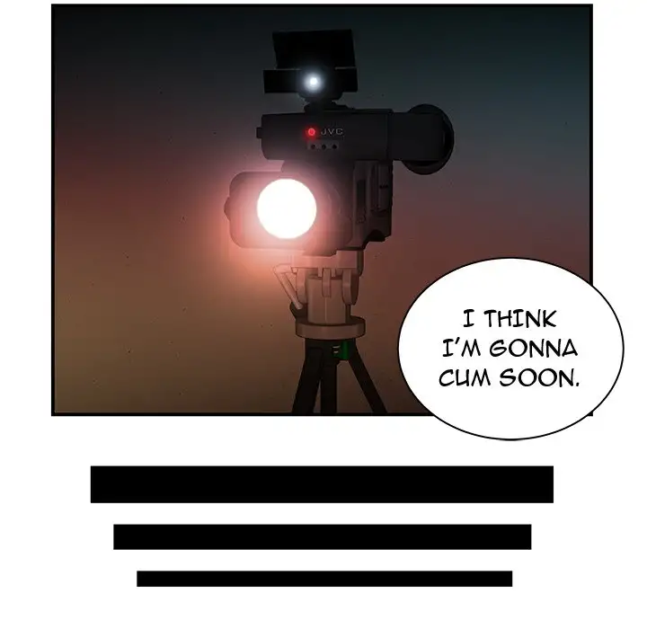 The Repeat Student - Chapter 38 [photo 75] - MangaPorn