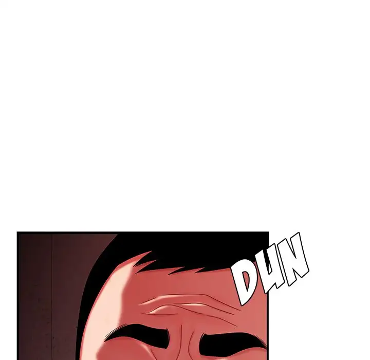 The Repeat Student - Chapter 38 [photo 78] - MangaPorn