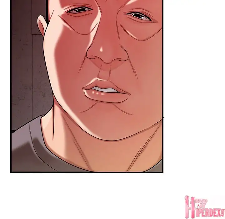 The Repeat Student - Chapter 38 [photo 79] - MangaPorn