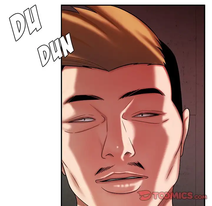 The Repeat Student - Chapter 38 [photo 80] - MangaPorn