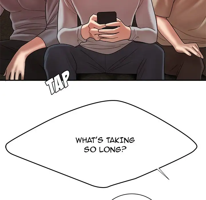 The Repeat Student - Chapter 38 [photo 82] - MangaPorn