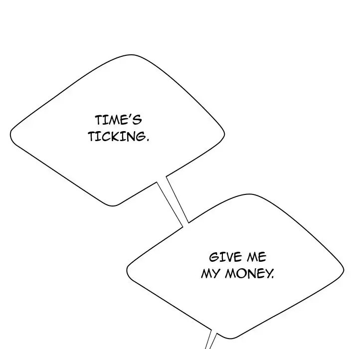 The Repeat Student - Chapter 38 [photo 84] - MangaPorn