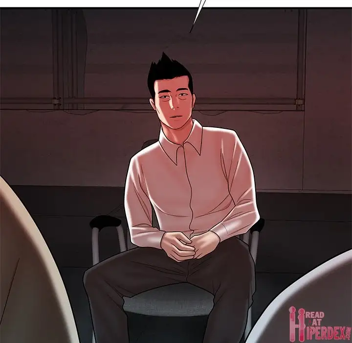 The Repeat Student - Chapter 38 [photo 85] - MangaPorn