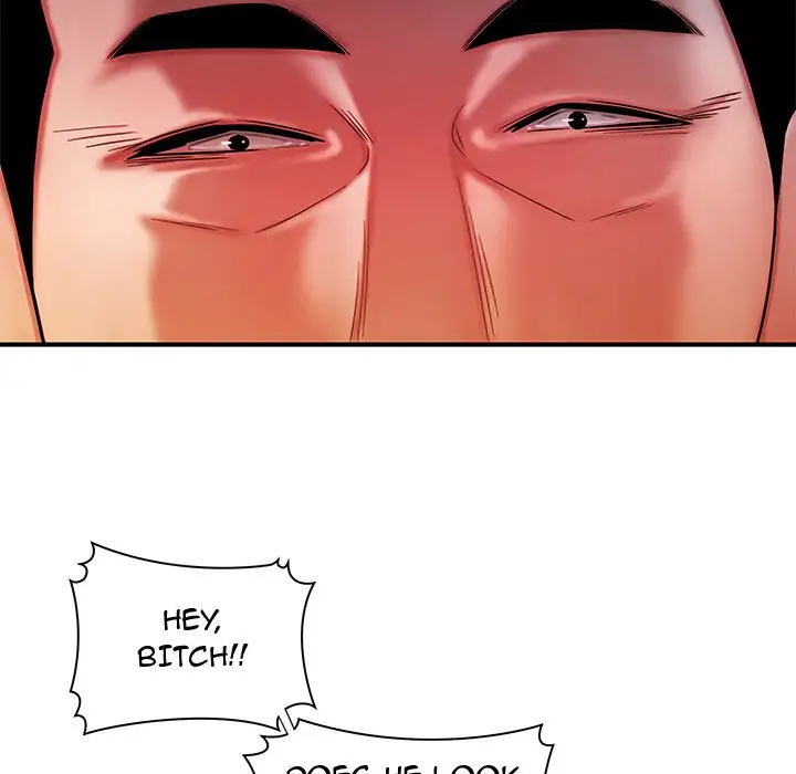 The Repeat Student - Chapter 38 [photo 87] - MangaPorn