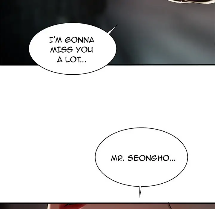 The Repeat Student - Chapter 38 [photo 9] - MangaPorn