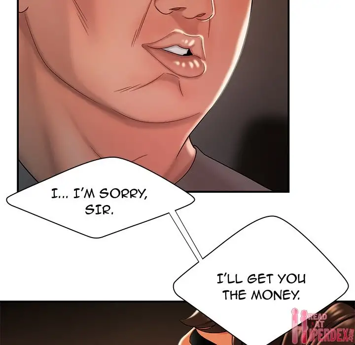 The Repeat Student - Chapter 38 [photo 90] - MangaPorn