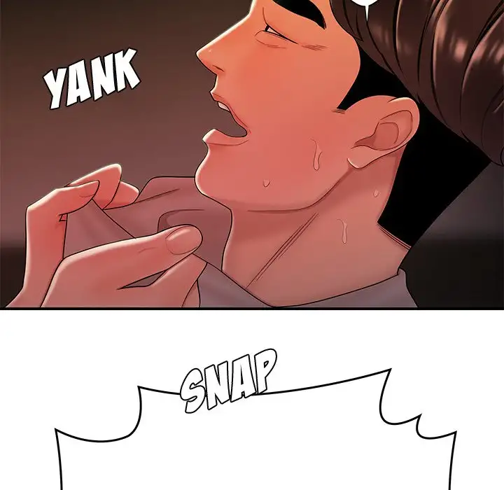 The Repeat Student - Chapter 38 [photo 91] - MangaPorn