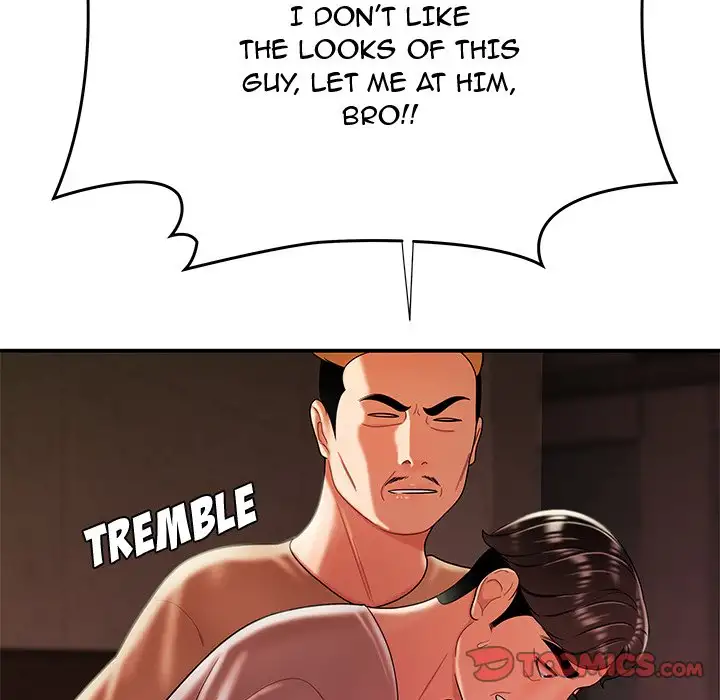 The Repeat Student - Chapter 38 [photo 92] - MangaPorn