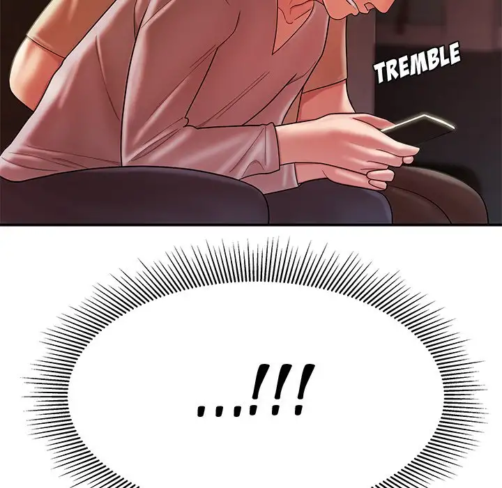 The Repeat Student - Chapter 38 [photo 93] - MangaPorn