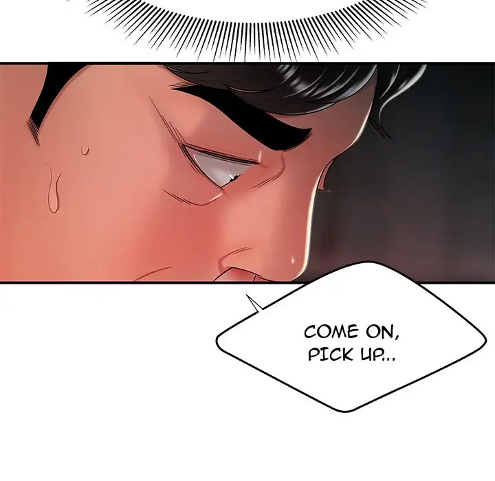 The Repeat Student - Chapter 38 [photo 94] - MangaPorn