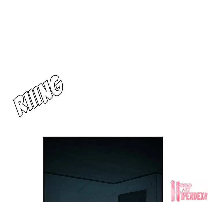 The Repeat Student - Chapter 38 [photo 95] - MangaPorn