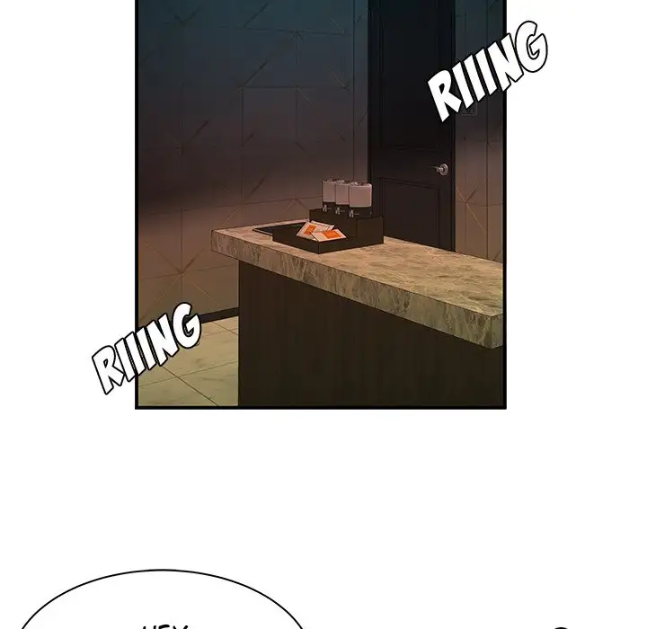 The Repeat Student - Chapter 38 [photo 96] - MangaPorn