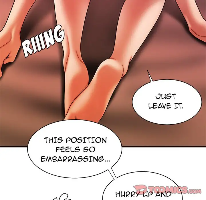 The Repeat Student - Chapter 38 [photo 98] - MangaPorn