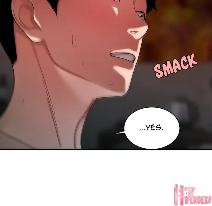 The Repeat Student - Chapter 39 [photo 10] - MangaPorn