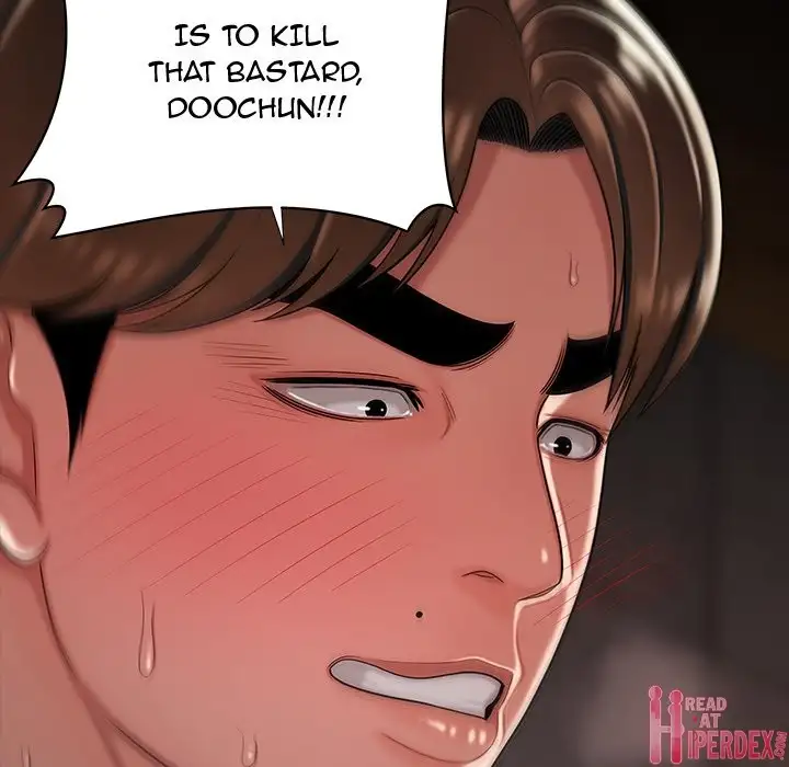 The Repeat Student - Chapter 39 [photo 106] - MangaPorn