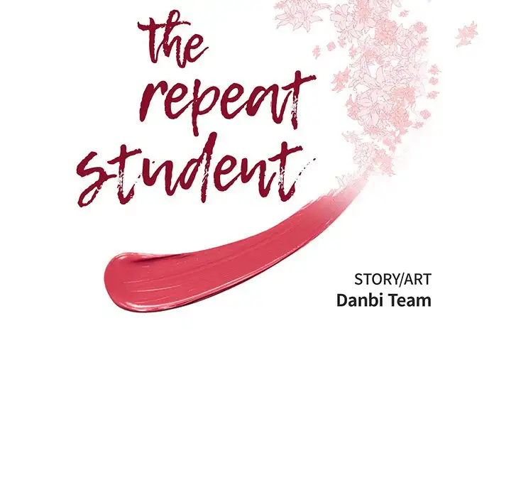 The Repeat Student - Chapter 39 [photo 12] - MangaPorn