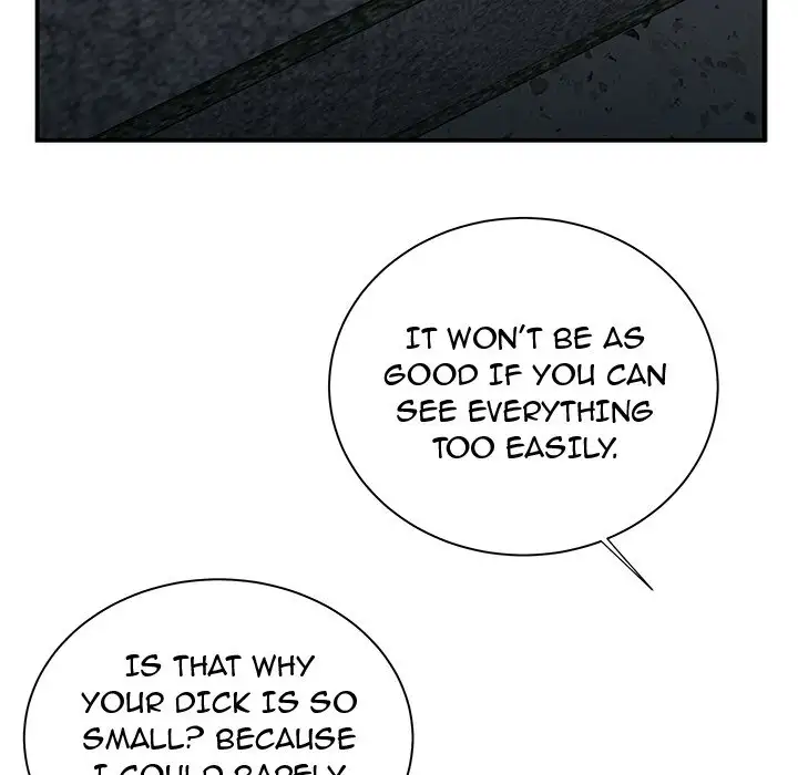 The Repeat Student - Chapter 39 [photo 19] - MangaPorn