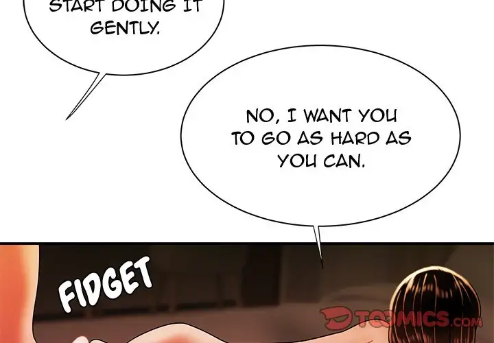 The Repeat Student - Chapter 39 [photo 2] - MangaPorn