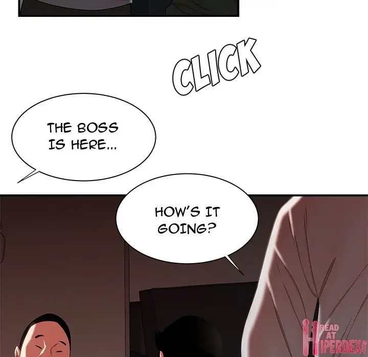 The Repeat Student - Chapter 39 [photo 21] - MangaPorn