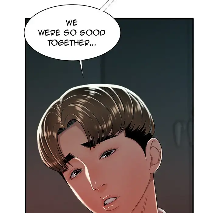 The Repeat Student - Chapter 39 [photo 28] - MangaPorn