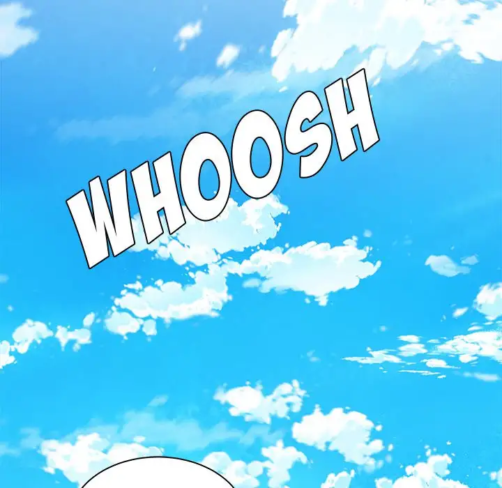 The Repeat Student - Chapter 39 [photo 33] - MangaPorn