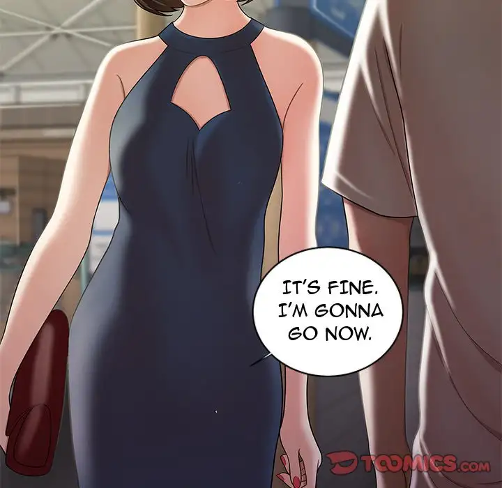 The Repeat Student - Chapter 39 [photo 38] - MangaPorn