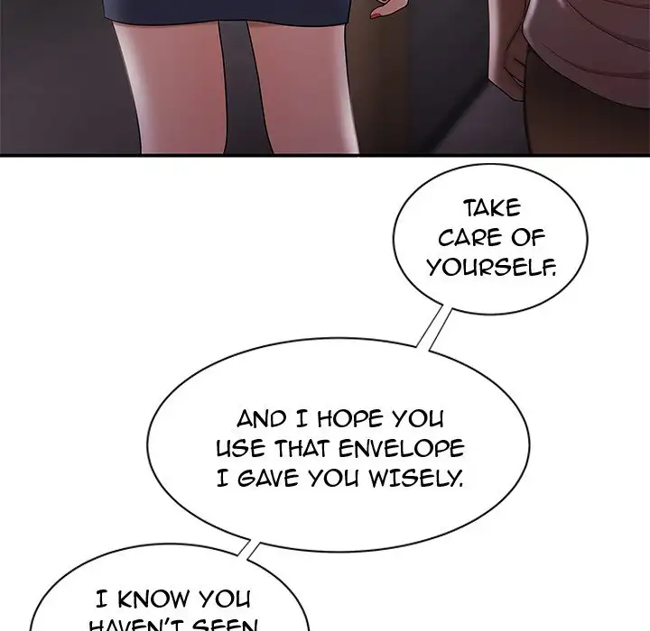 The Repeat Student - Chapter 39 [photo 39] - MangaPorn