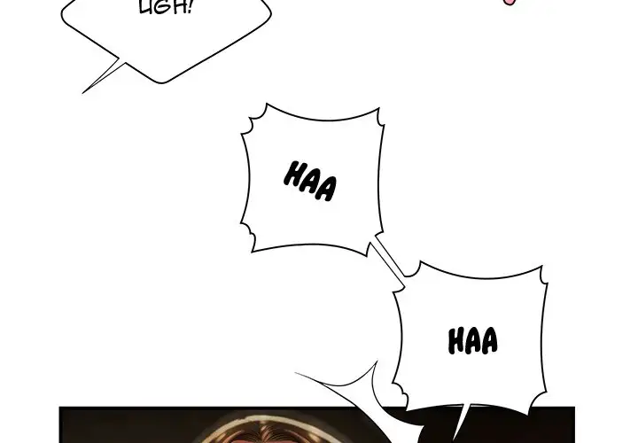 The Repeat Student - Chapter 39 [photo 4] - MangaPorn