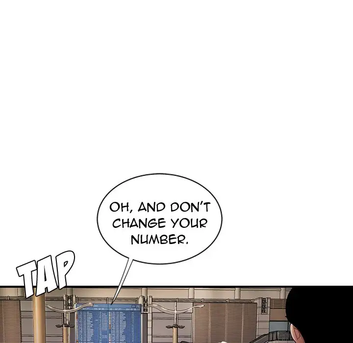 The Repeat Student - Chapter 39 [photo 41] - MangaPorn