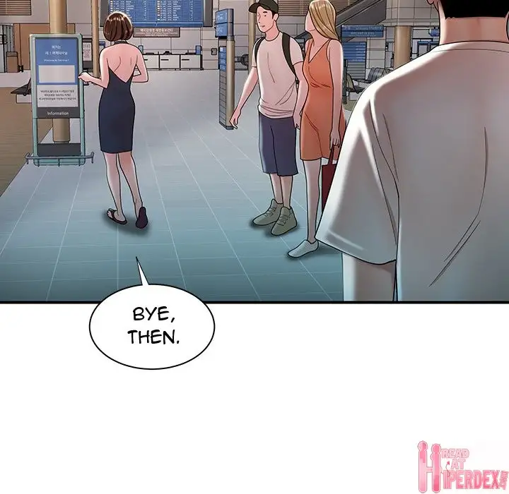 The Repeat Student - Chapter 39 [photo 42] - MangaPorn