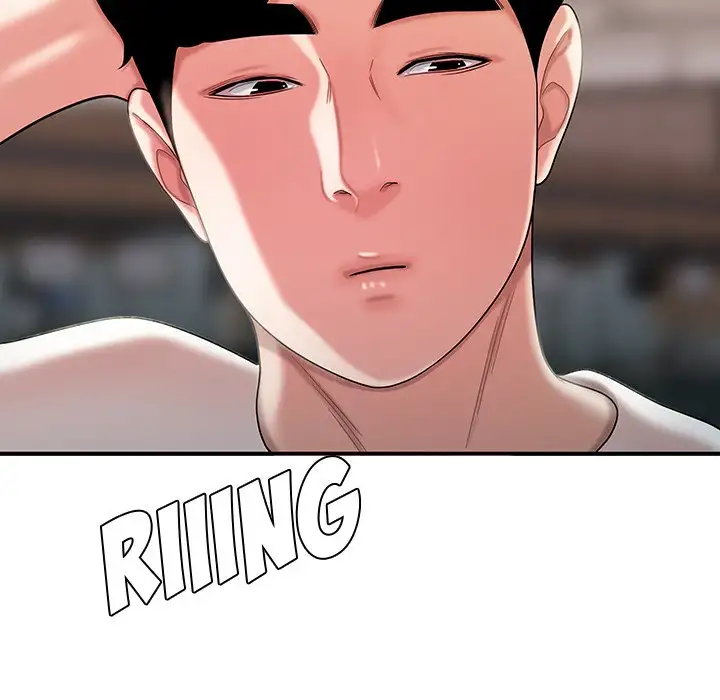 The Repeat Student - Chapter 39 [photo 46] - MangaPorn