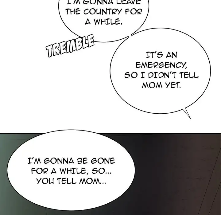 The Repeat Student - Chapter 39 [photo 54] - MangaPorn