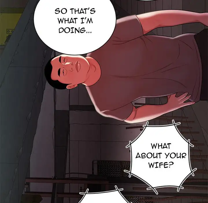 The Repeat Student - Chapter 39 [photo 57] - MangaPorn