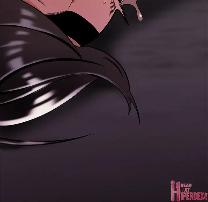 The Repeat Student - Chapter 39 [photo 63] - MangaPorn