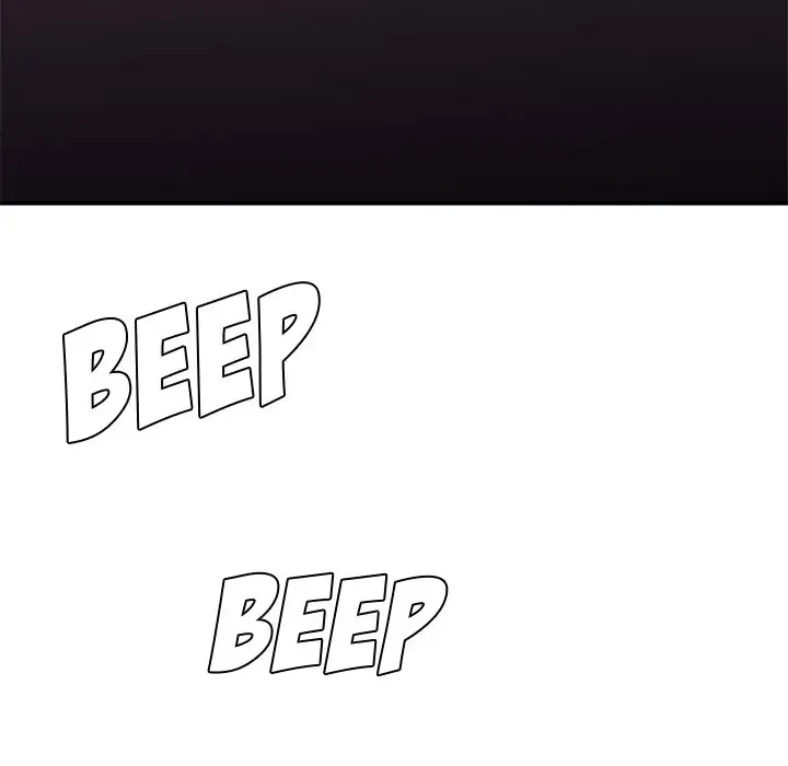 The Repeat Student - Chapter 39 [photo 64] - MangaPorn