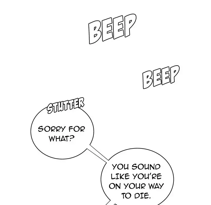 The Repeat Student - Chapter 39 [photo 65] - MangaPorn