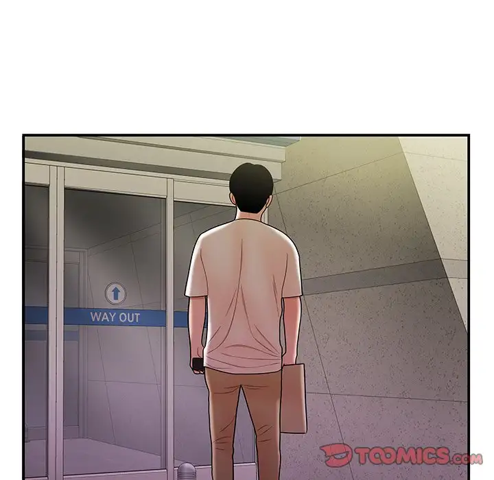 The Repeat Student - Chapter 39 [photo 68] - MangaPorn