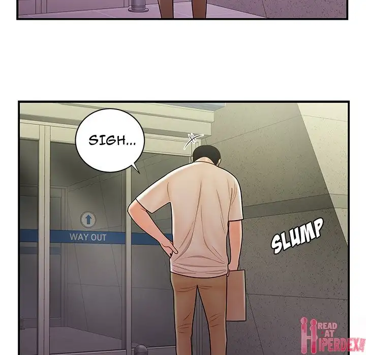 The Repeat Student - Chapter 39 [photo 69] - MangaPorn