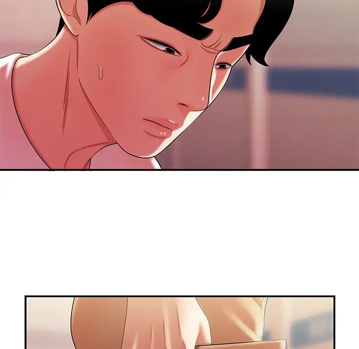 The Repeat Student - Chapter 39 [photo 72] - MangaPorn